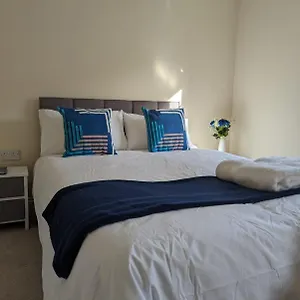 apt-83.bournemouth-hotels.org/