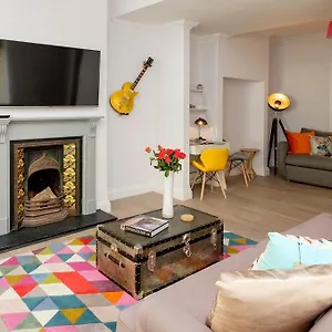 regency-square-house.brighton-hotels-england.com/
